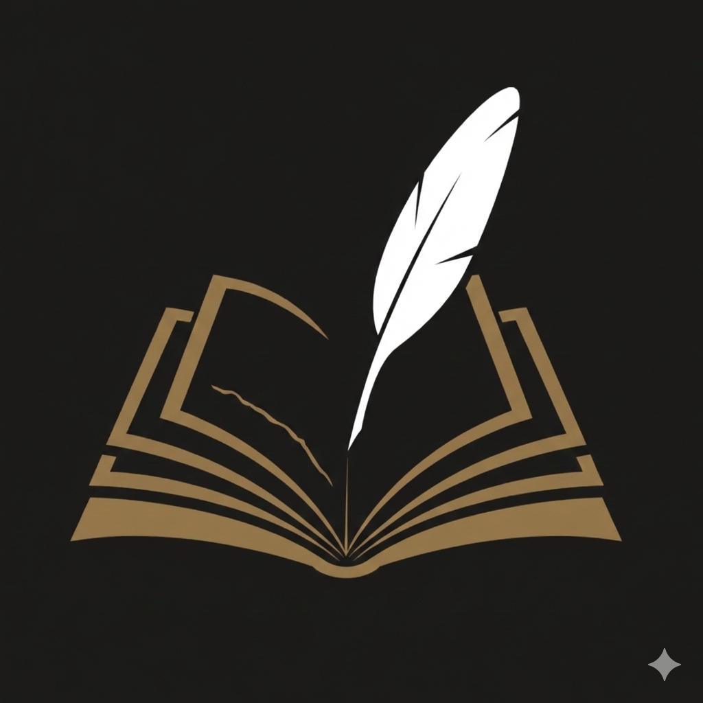 Memories logo